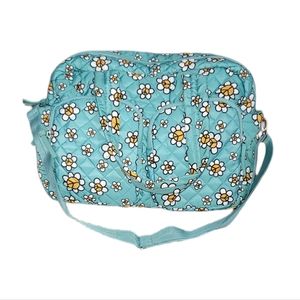 Sweet Baby Diaper Bag